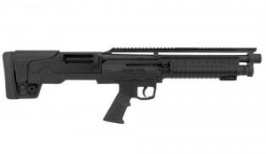 Vĩnh Phước D, Biên Hòa: AK-47 lậu, giao kín đáo!